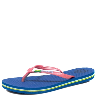 Simpatik / Шлепанцы