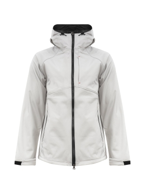 Sport & Moda / Ветровка