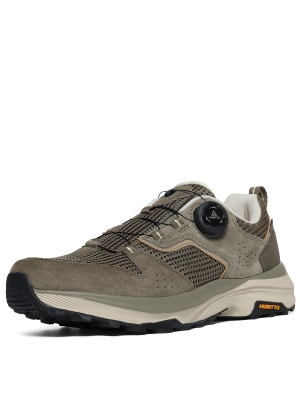 Humtto / Кроссовки треккинговые мужские