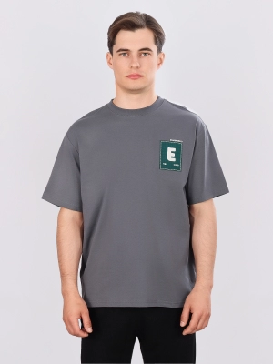 Master Class / Футболка мужская