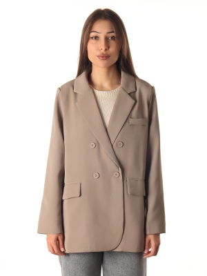 ZY Normcore / Жакет повседневный