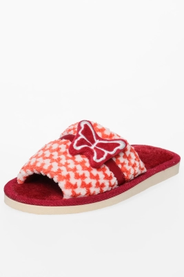 Sevant / Тапочки / обувь домашняя