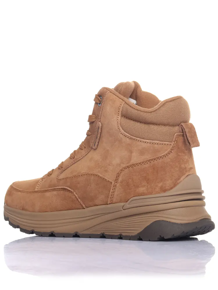 Strobbs / Ботинки утепленные Strobbs / Ботинки утепленные