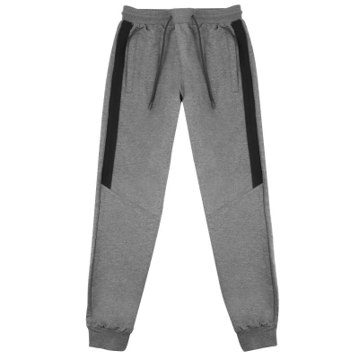 Sport / Брюки спортивные B9929
