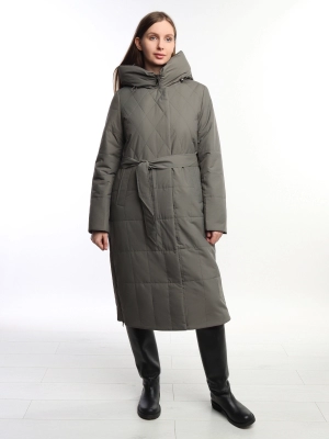 Naulice / Куртка утепленная