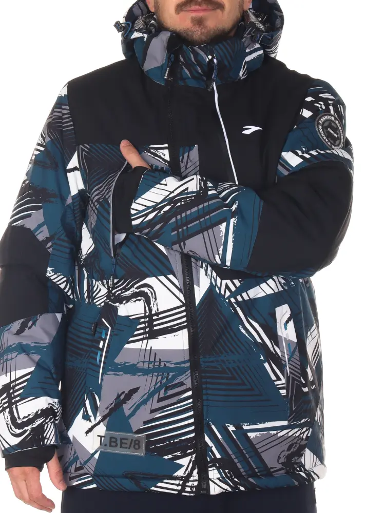 Master Class / Куртка горнолыжная Master Class / Куртка горнолыжная