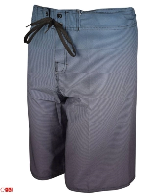 Sport & Moda / Шорты