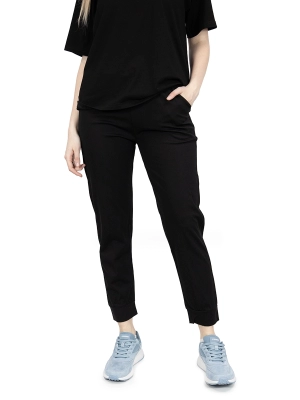 010202327174xuuklqyk1686009600