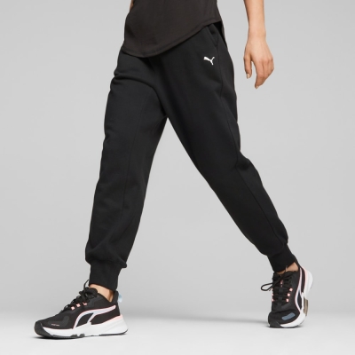 Брюки Train Favorite Fleece Pant