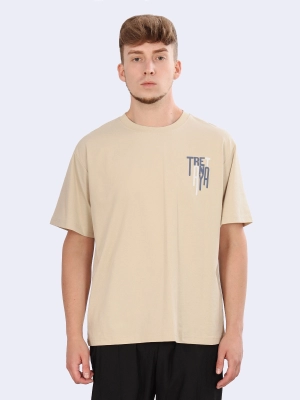 Master Class / Футболка мужская