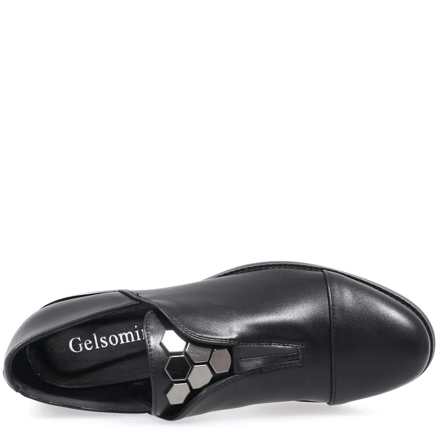 Gelsomino / Туфли Gelsomino / Туфли