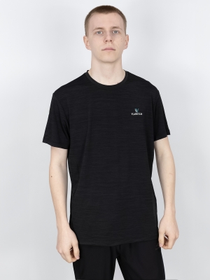 KD / Футболка LKD_3257