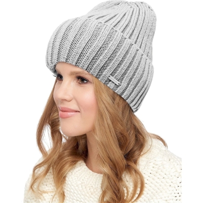 Marhatter / Шапка женская MWH10456