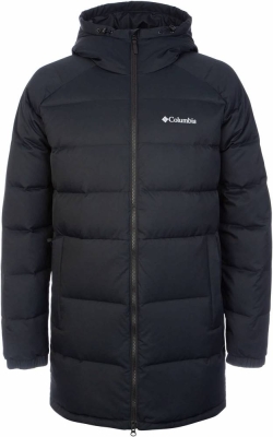 Columbia / Куртка Macleay