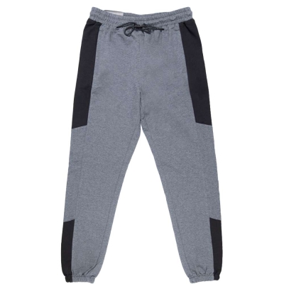 Sport & Moda / Брюки спортивные