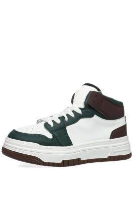 Lucky Sister / Кроссовки