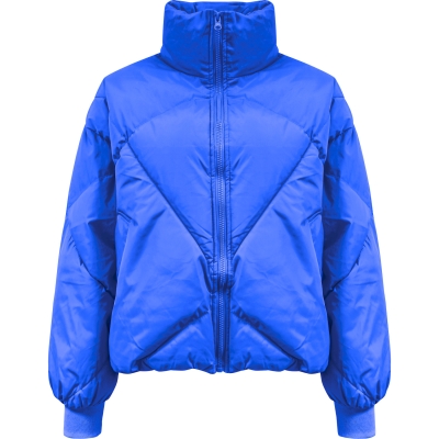 Sport & Moda / Куртка / демисезонная