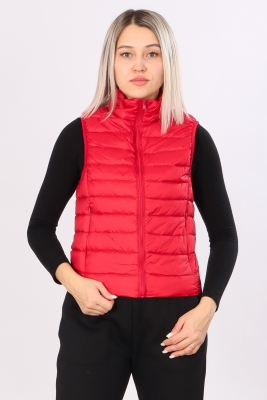 Sport & Moda / Жилет утепленный