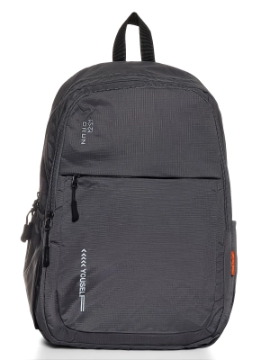 Naulice / Рюкзак для города