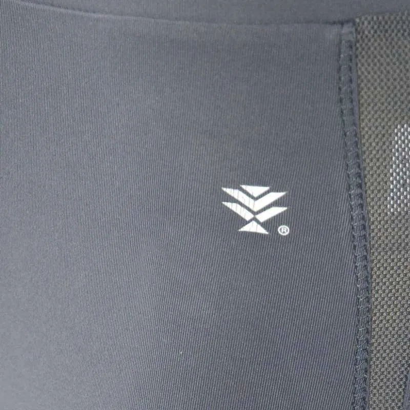 H&Y / Леггинсы H&Y / Леггинсы