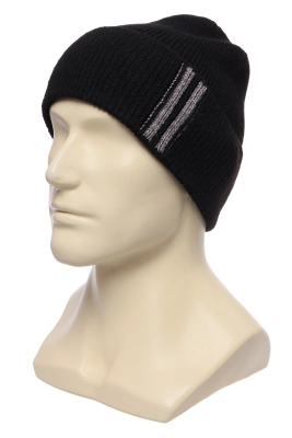 (011997185007physnsut1702425600-42.jpg)