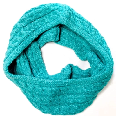 Stefani Hats / Снуд