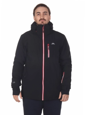 Trespass / Куртка горнолыжная 