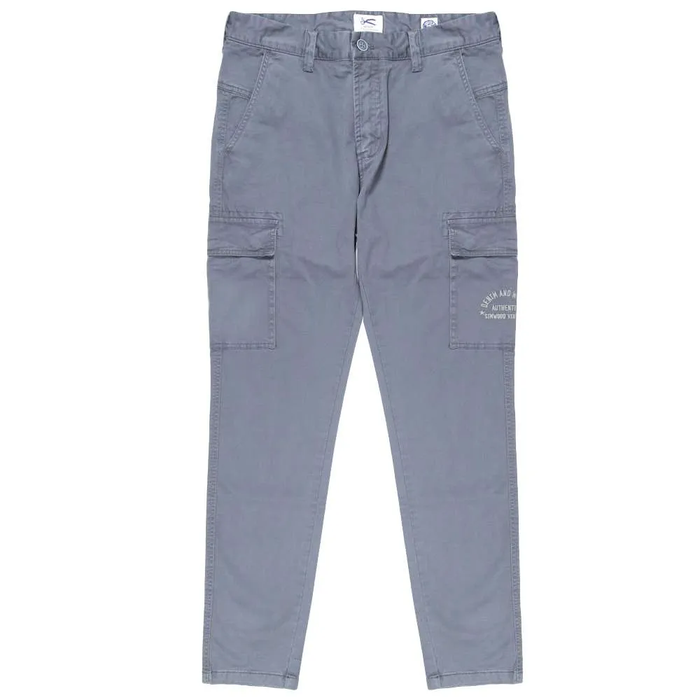 Joyka Denim / Брюки Joyka Denim / Брюки