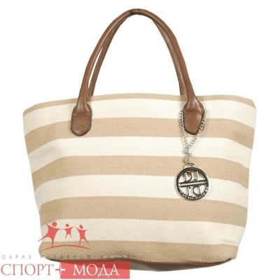 David Jones / Сумка CM3021