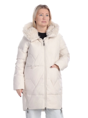 Naulice / Куртка утепленная