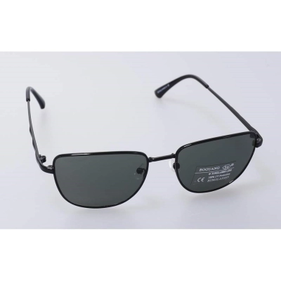 Naulice / Очки солнцезащитные