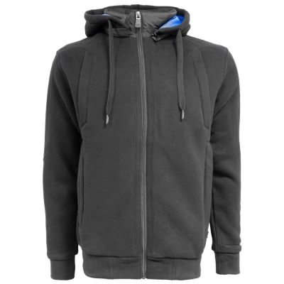 Aleklee / Толстовка