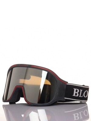 Naulice / Горнолыжные очки