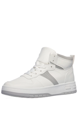 Lucky Sister / Кроссовки