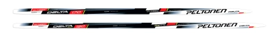 Peltonen / Комлпект лыжный Peltonen Delta NN75 (STC) wax 190 см.