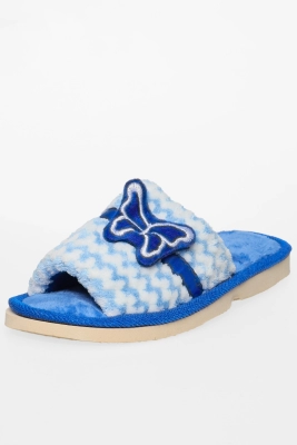 Sevant / Тапочки / обувь домашняя