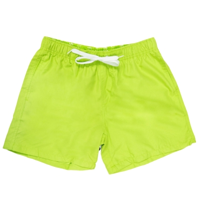 Sport & Moda / Шорты спортивные