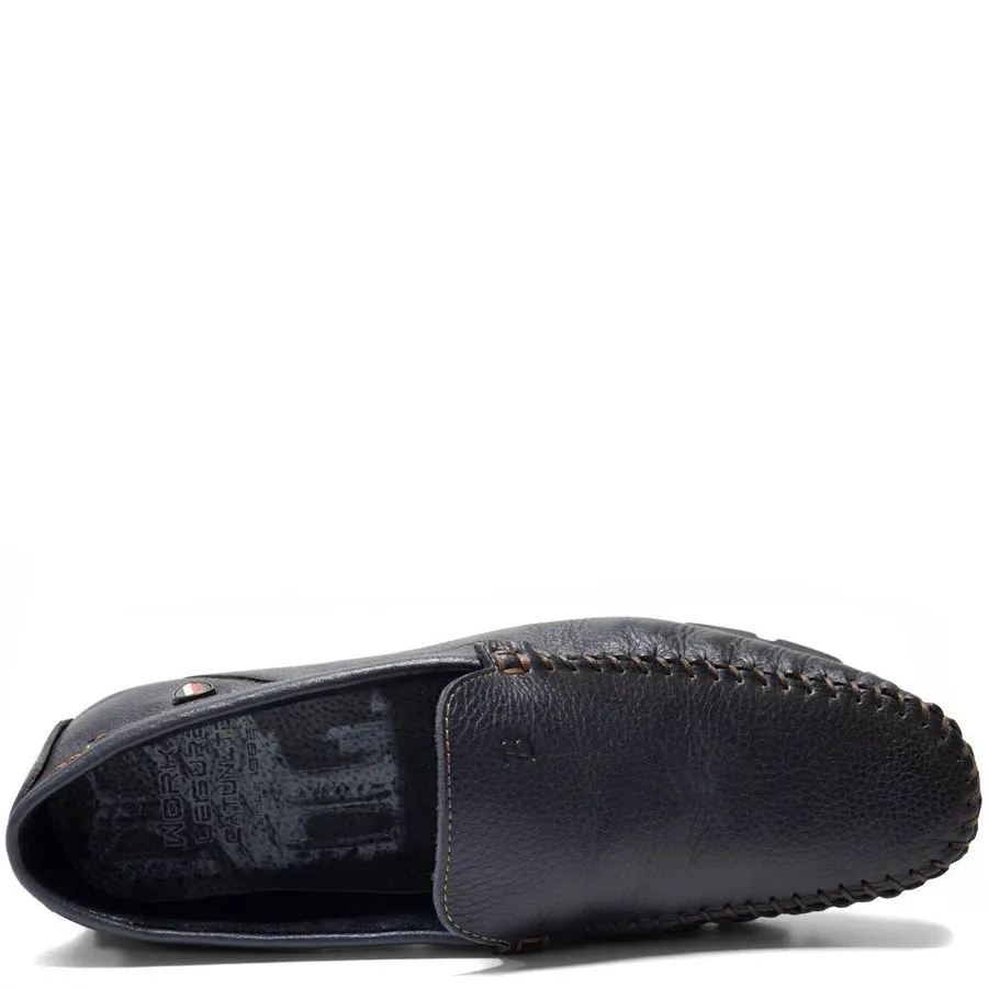 CatUnitd / Мокасины CatUnitd / Мокасины