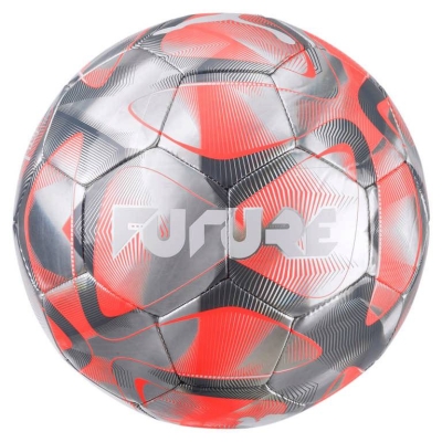 Puma / Мяч футбольный FUTURE Flash Ball (5) 083262_01