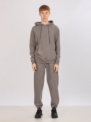 Lankins / Костюм повседневный