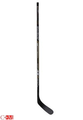 TecnoPro / Клюшка R145 XS3 Calgary II