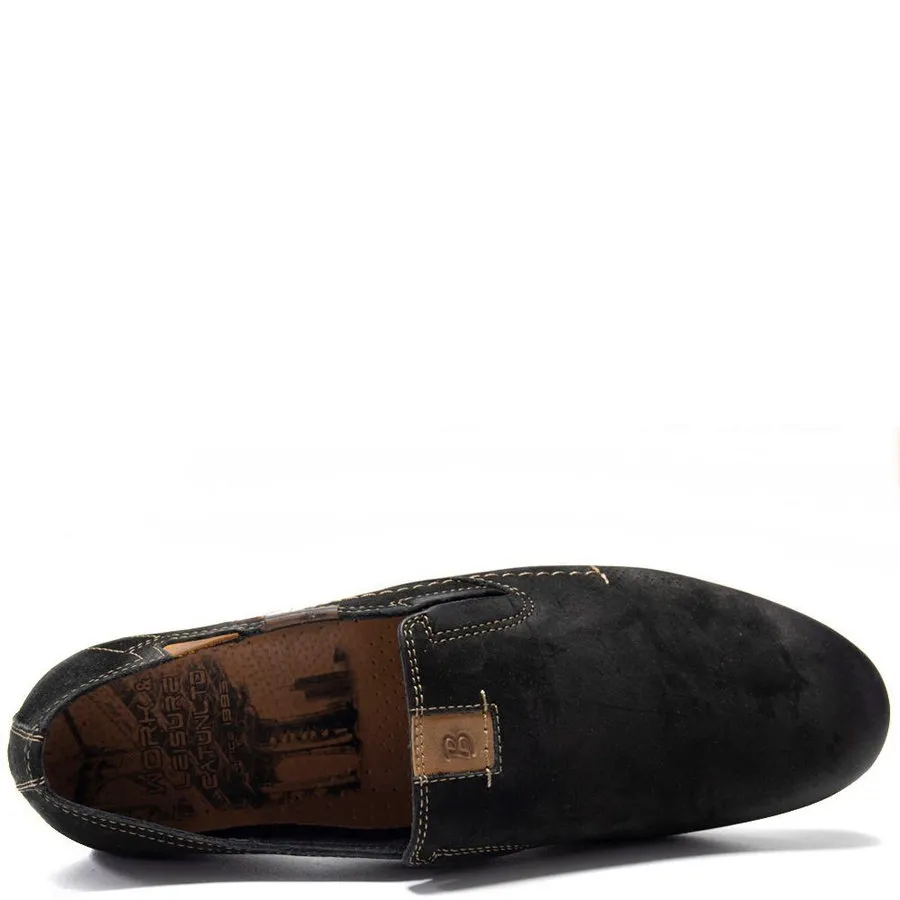 CatUnitd / Туфли CatUnitd / Туфли