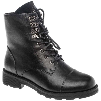 Betsy / Ботинки