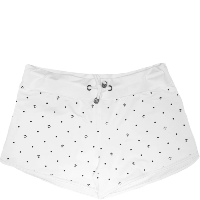 Tumassi / Шорты