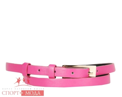 Бренд не указан / Ремень