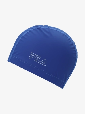 Fila / Шапочка для плавания 