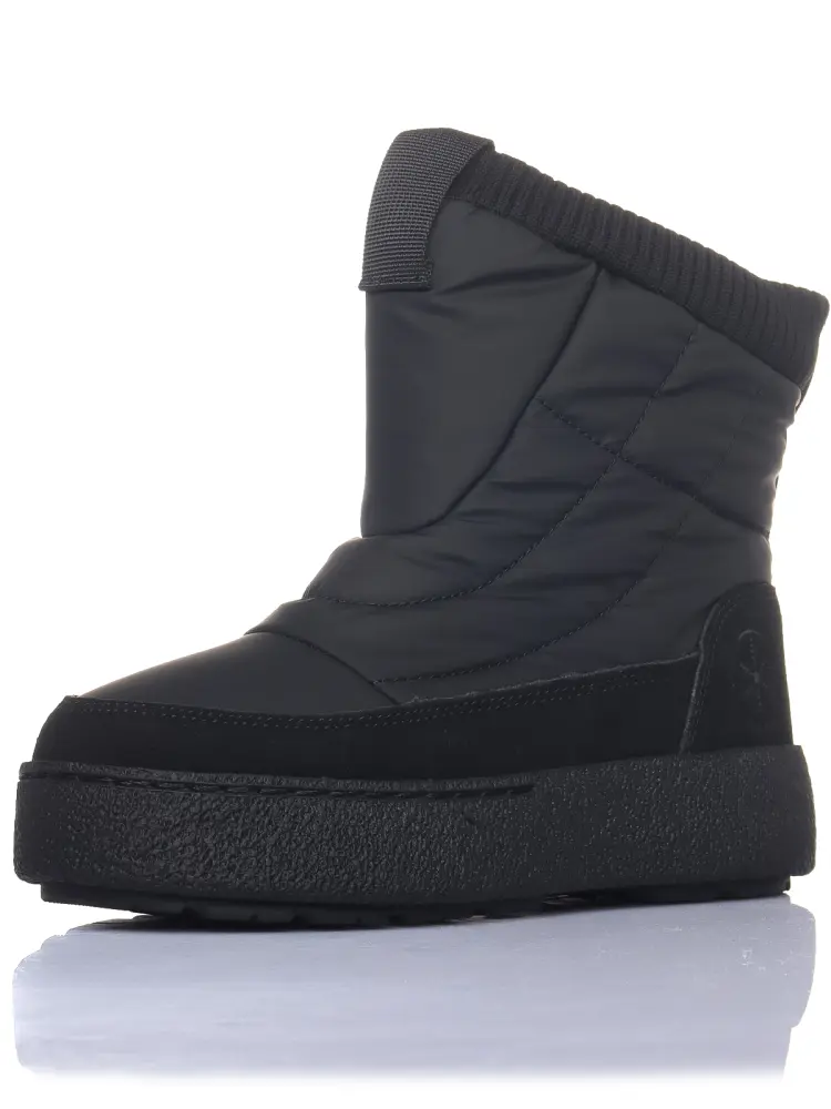 Strobbs / Полусапоги утепленные Strobbs / Полусапоги утепленные