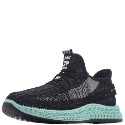 Trien / Кроссовки