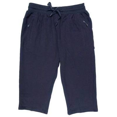 Sport & Moda / Шорты спортивные