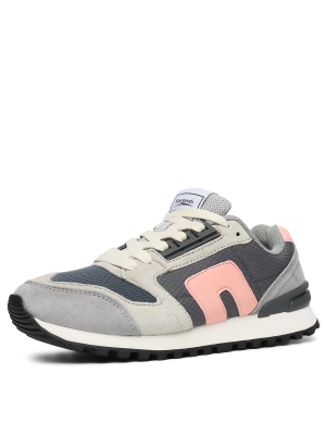 Sprandi / Кроссовки женские